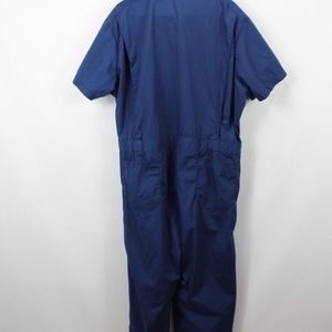 mens jumpsuit dickies